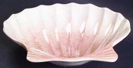 By the Sea Salad Plate