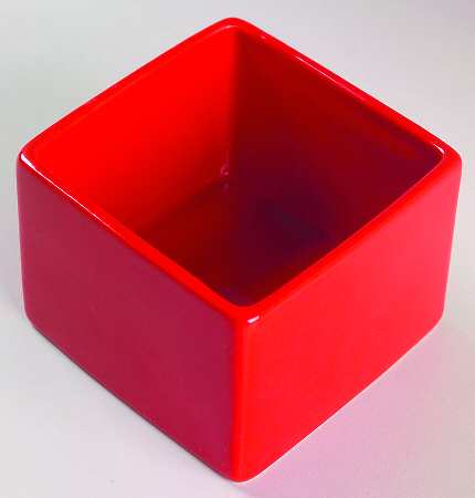 Casino Royale 5" All Purpose Bowl