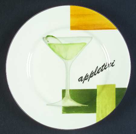Cheers by American Atelier