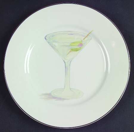 Cocktails by American Atelier