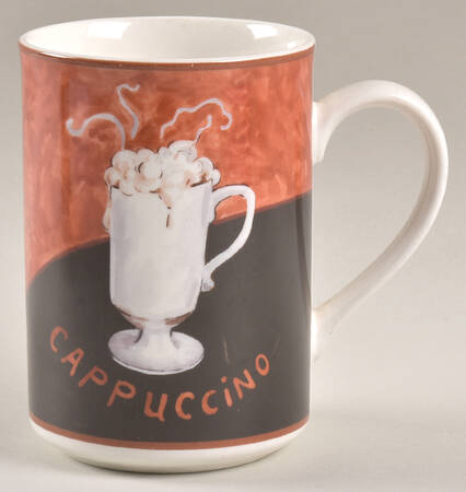 Coffee Mug