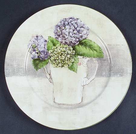 Floral Bouquet by American Atelier