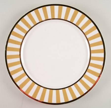 Gala by American Atelier