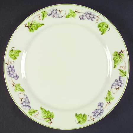 Grape by American Atelier