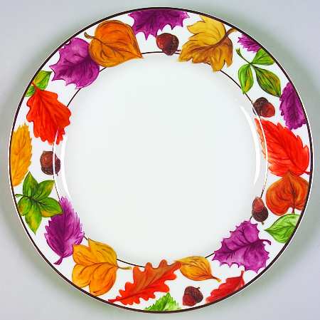 Harvest (5306) by American Atelier