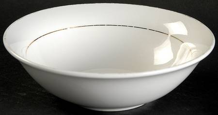 Imperial Soup/Cereal Bowl