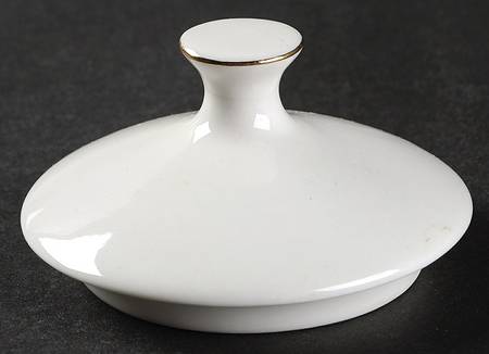 Island Breeze Lid for Sugar Bowl