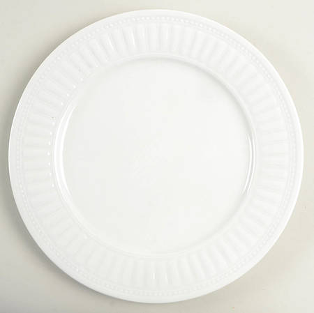 Olympia Dinner Plate