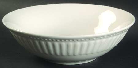 Olympia Fruit/Dessert (Sauce) Bowl