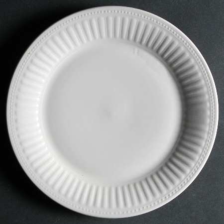 Olympia Dinner Plate
