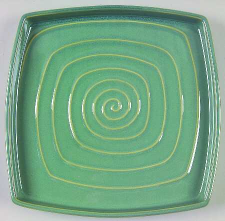 Synergy Green by American Atelier