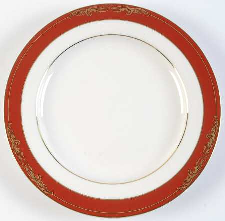 Renaissance by American Atelier