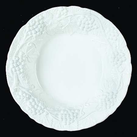 AXK4 9" Round Vegetable Bowl