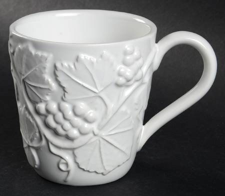 AXK4 Mug