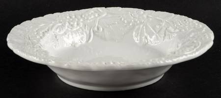 AXK4 10" Soup/Pasta Bowl