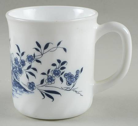 ARP34 Mug