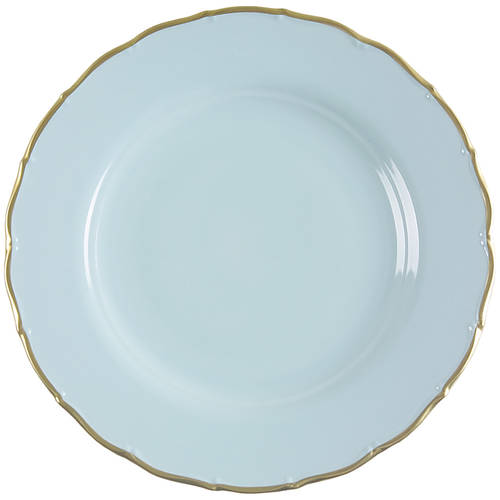 Colours Celadon by Anna Weatherley