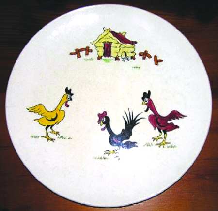 ADA147 by Adams China