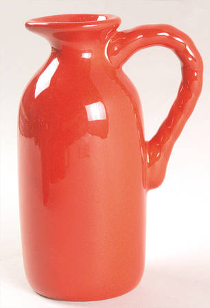 Fire Oi/Vinegar No Cork Stopper