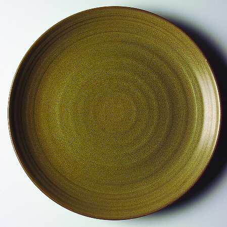 Studio Khaki by 222 Fifth (PTS)