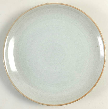 Studio Sage Salad Plate