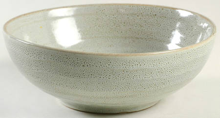 Studio Sage Soup/Cereal Bowl