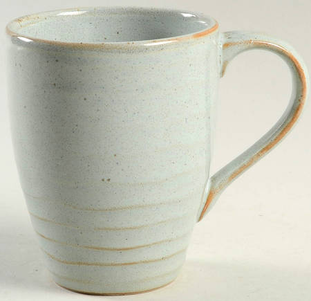 Studio Sage Mug