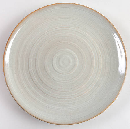 Studio Sage 12" Chop Plate (Round Platter)