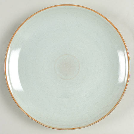 Studio Sage Salad Plate