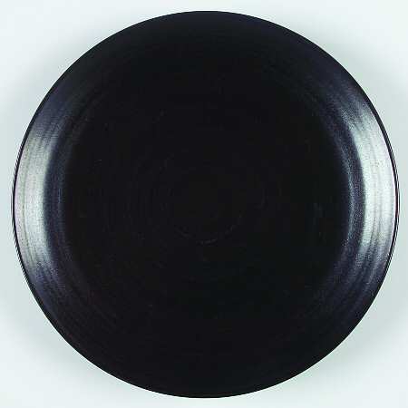 Studio Charcoal by 222 Fifth (PTS)
