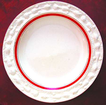 ADA148 by Adams China