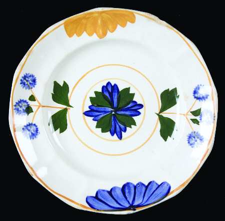 ADA153 by Adams China