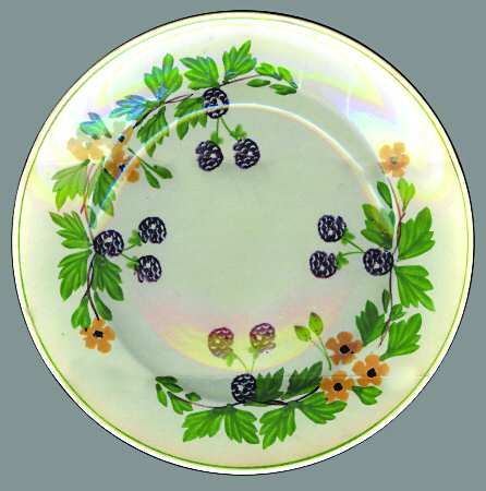 ADA154 by Adams China