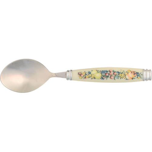 Sweet Country Harvest Teaspoon