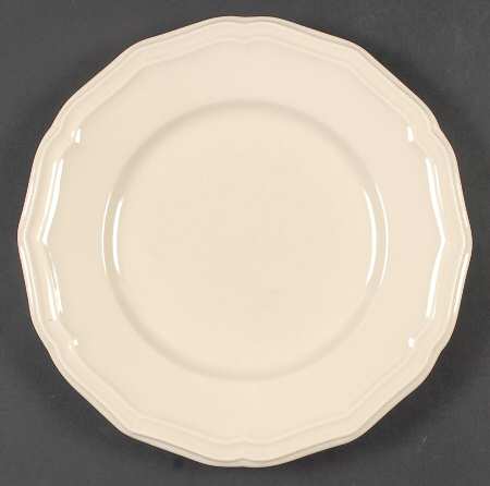 Country Ivory by American Atelier