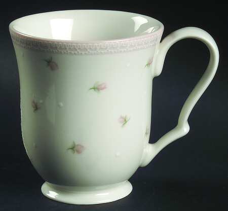 Stephanie Mug
