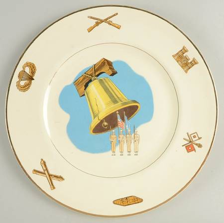 AAU1 by American Ceramic Ind