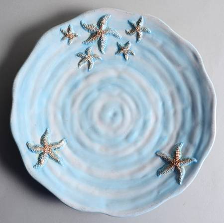 Starfish by Ambiance