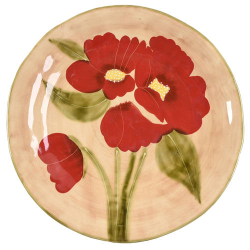 Fleur Rustique by Ambiance