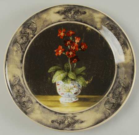 Cachepot by 222 Fifth (PTS)