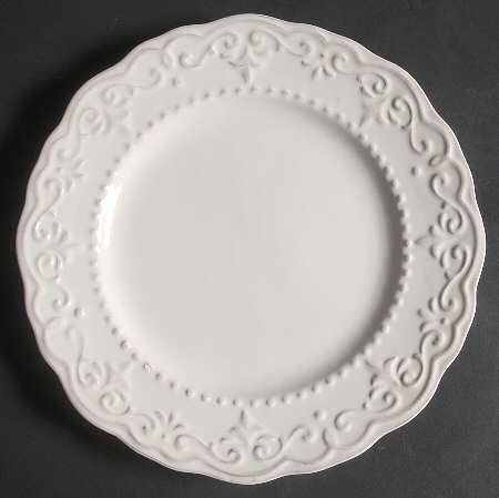Scallop by American Atelier