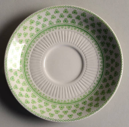 ADA163 by Adams China