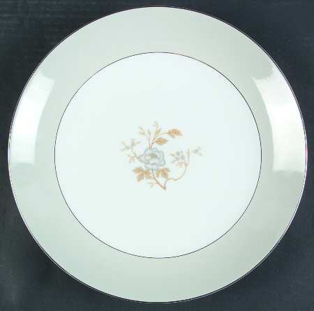 ACI5 by ACI