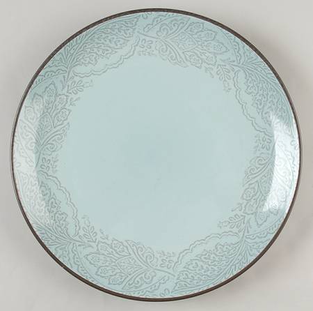 Chandi Blue by 222 Fifth (PTS)