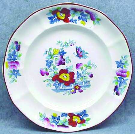 ADA164 by Adams China