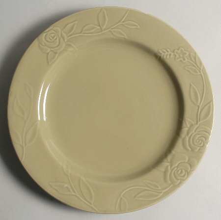 Rosemoor Green by Laura Ashley