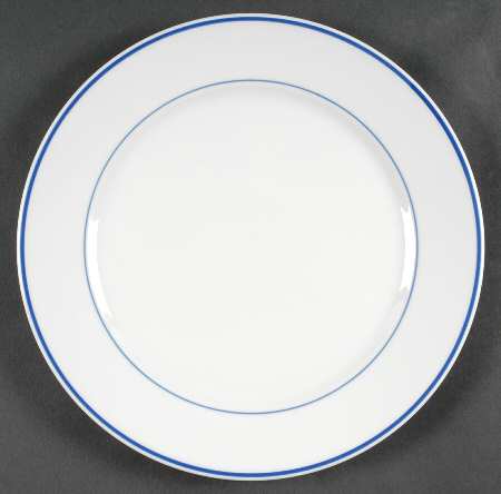Tradition Blue by Apilco