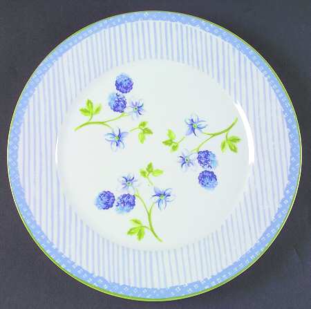 Bramble by Laura Ashley