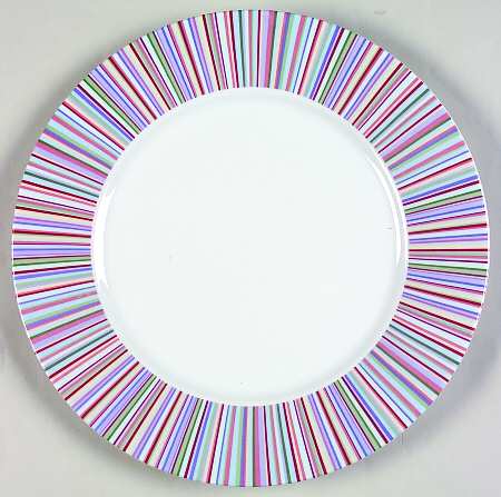 Kaleidoscope by Laura Ashley