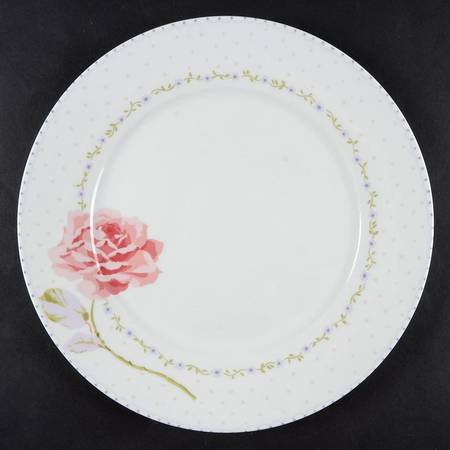 Lidia by Laura Ashley